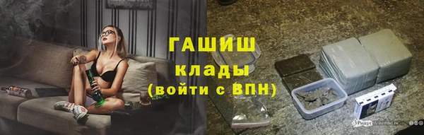 прущий лед Алзамай