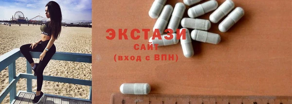 прущий лед Алзамай