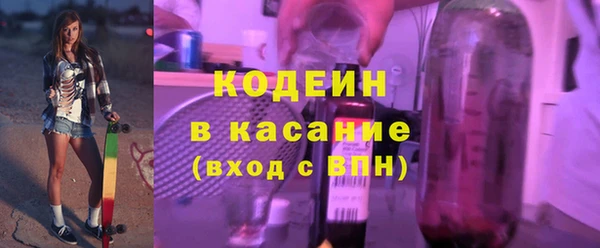 прущий лед Алзамай