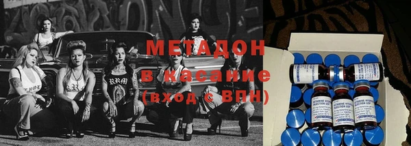шишки Алексин