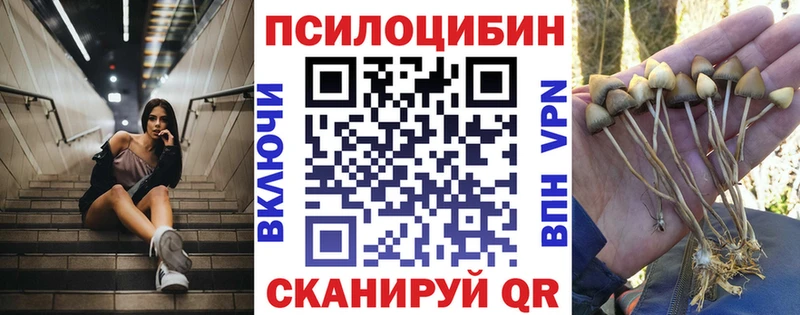 Галлюциногенные грибы GOLDEN TEACHER  hydra ONION  Жуковский 